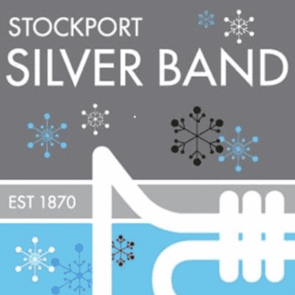 A Silver Christmas Special banner image