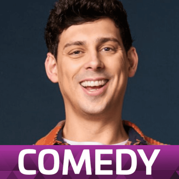 Matt Richardson banner image