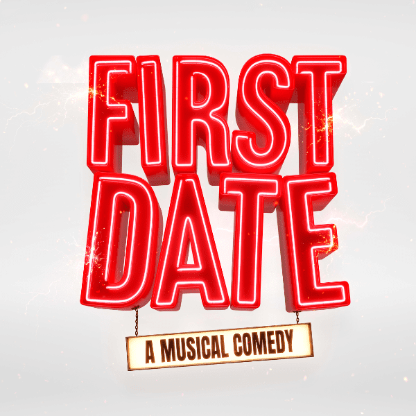 First Date banner image