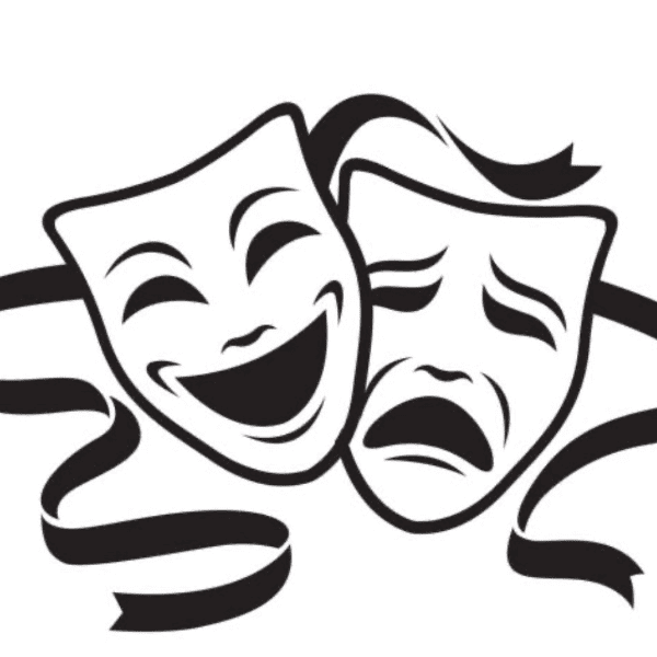 Children&rsquo;s Shakespeare Troup presents Twelfth Night banner image