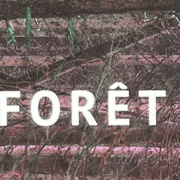 test1 banner image