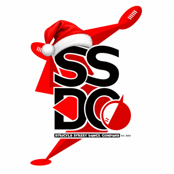 Strictly Street's Winter Showcase 2026 banner image