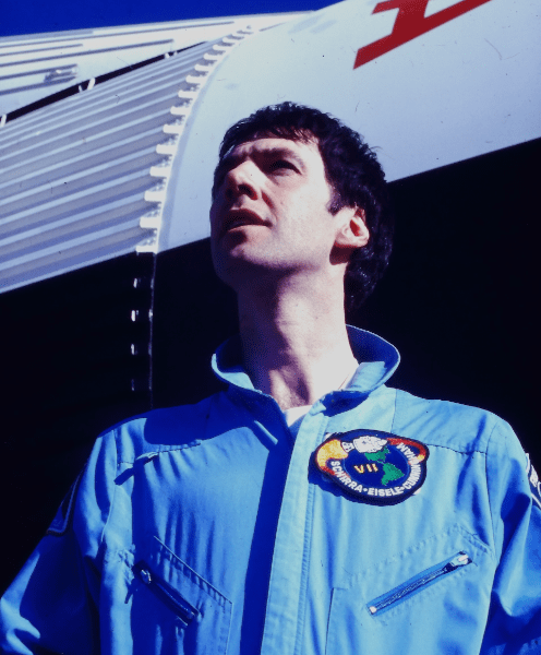 An Intimate Evening With Inspiral Carpets&rsquo; Clint Boon banner image