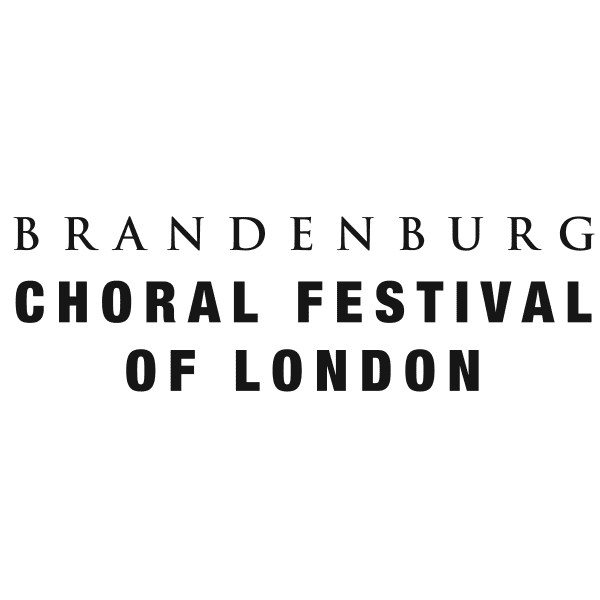 Brandenburg Choral Festival of London -  Faur&eacute; Requiem SOPRANO registration - LONDON ONLY banner image
