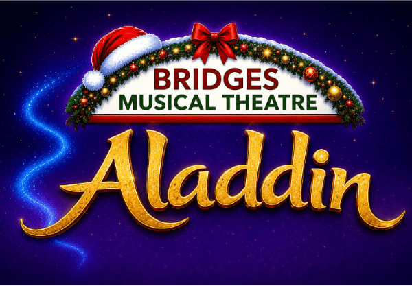 Aladdin banner image