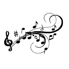 NHGS Music Department Christmas Concert banner image