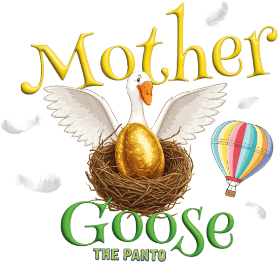 Mother Goose banner image