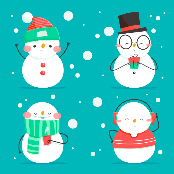 Christmas Family Craft Session banner image
