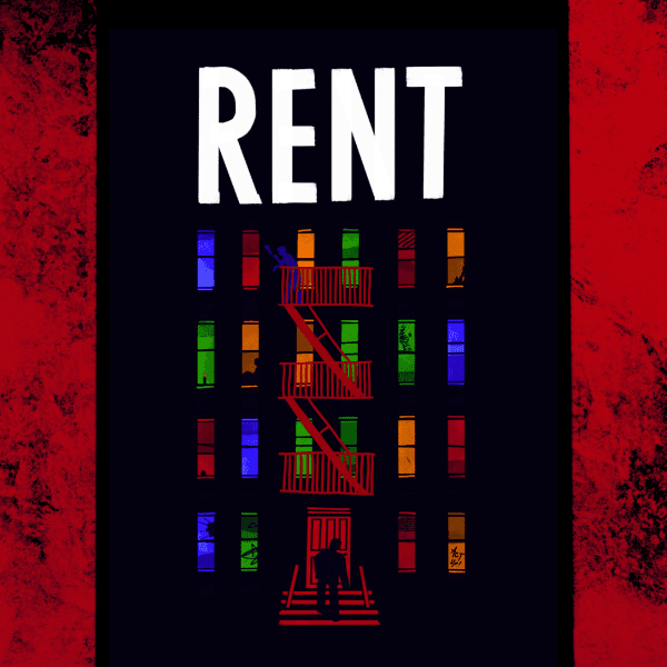 Rent banner image