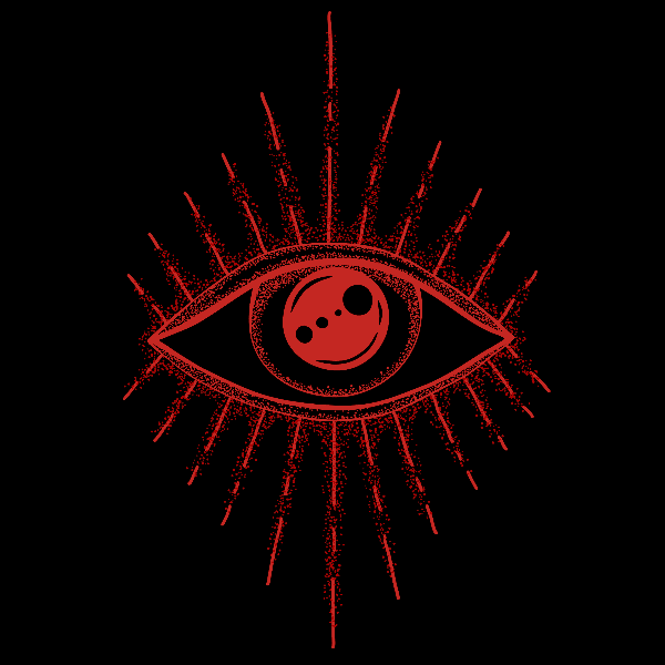George Orwell's 1984 - Encore Performing Arts banner image