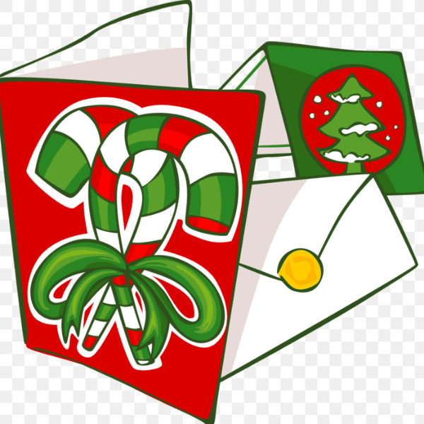 Craft Workshop with Light Lunch banner image