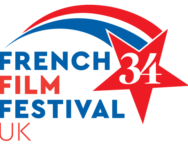 FRENCH FILM FESTIVAL: ALL YOUR FACES (NC 15) banner image