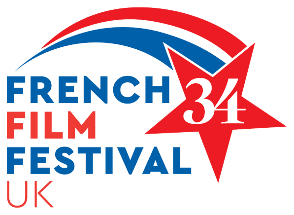 FRENCH FILM FESTIVAL: THE TIES THAT BIND US (NC15) banner image