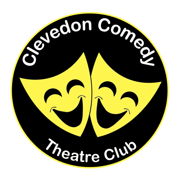 Aladdin - A Pantomime banner image