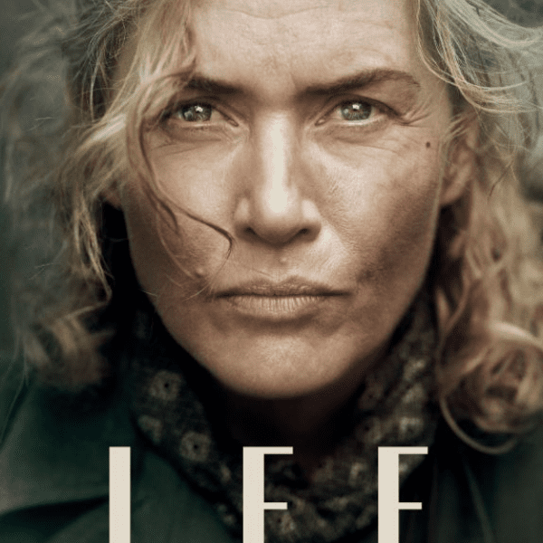 Lee (15) banner image