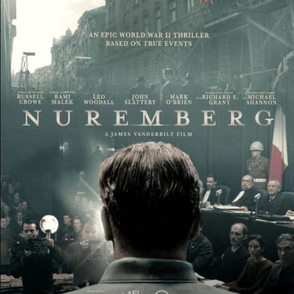 Nuremberg (15) banner image