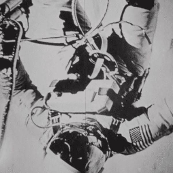 Moi-même banner image