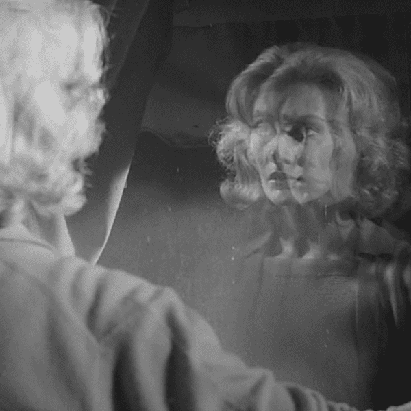 Carnival of Souls banner image
