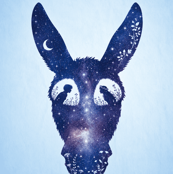 A Midsummer Night's Dream banner image