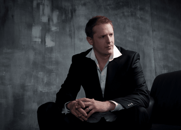 Rachmaninov 2nd Piano Concerto by Candlelight