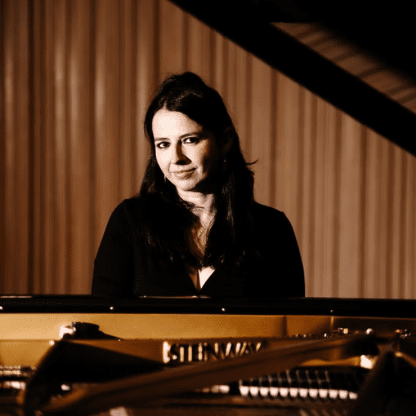 Valentine's Moonlight Sonata by Candlelight banner image