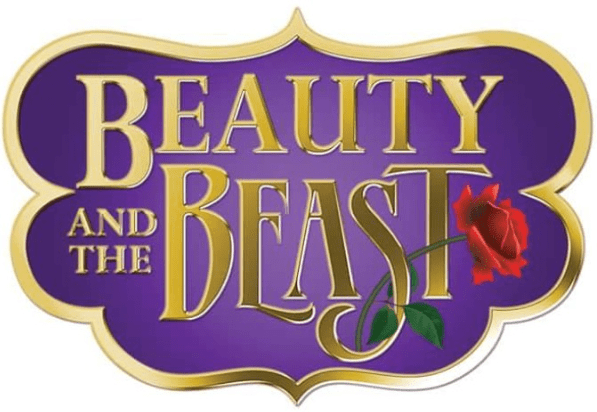 Beauty and the Beast banner image