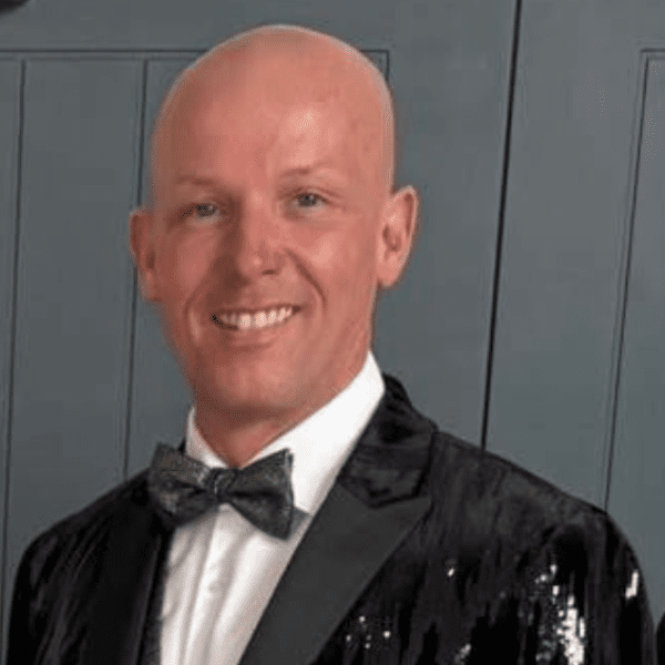 Strictly Bridlington banner image