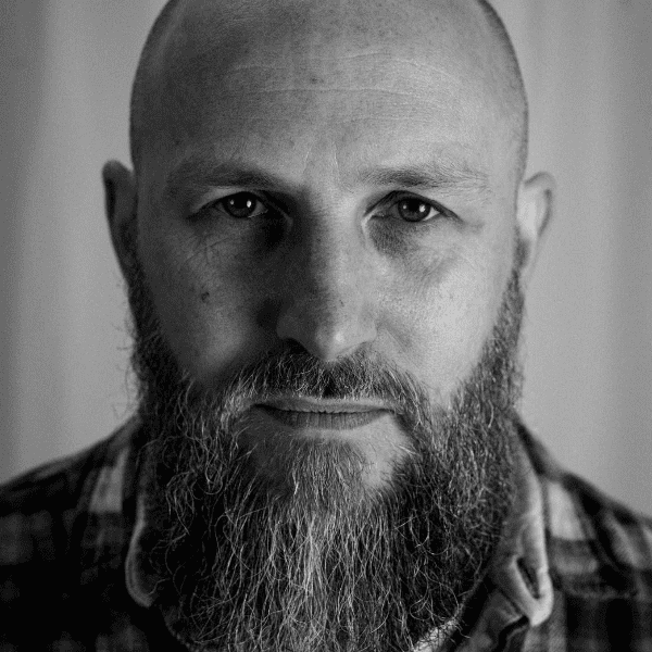 Understanding your MD - a singing workshop with Adam Boniface banner image