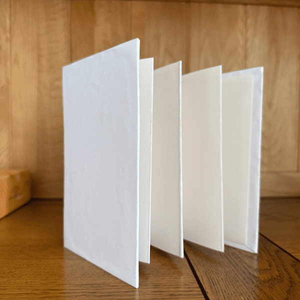 Book Making - Creative Workshop (Adults) banner image