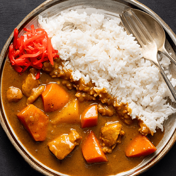 Cookery Group - Japanese banner image