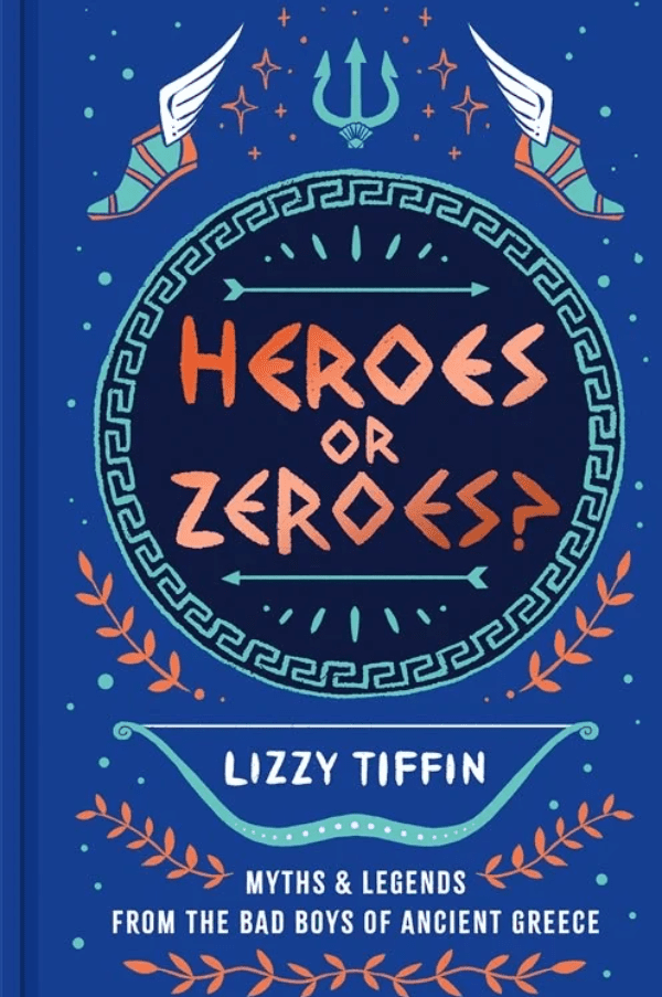 the bound presents Lizzy Tiffin at the bound event tickets from