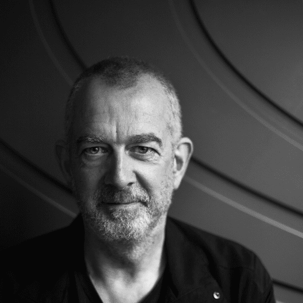 FORUM Books Presents Dave Haslam banner image