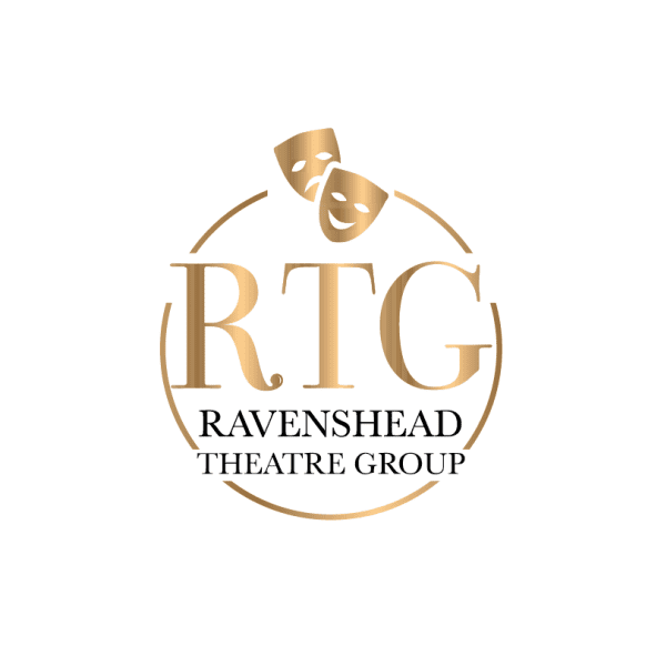 Ravenshead Theatre Group Presents: Dick Whittington banner image