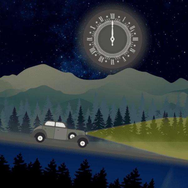 THE PHANTOM TOLLBOOTH banner image