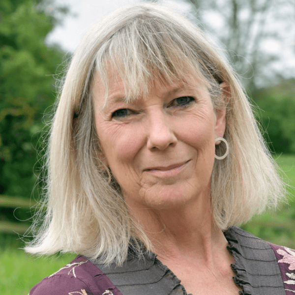 Lucy Hughes-Hallett:  Cleopatra: Life and Legend  @ Southwold Literary Festival banner image