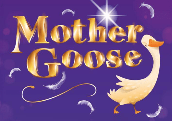 Mother Goose banner image