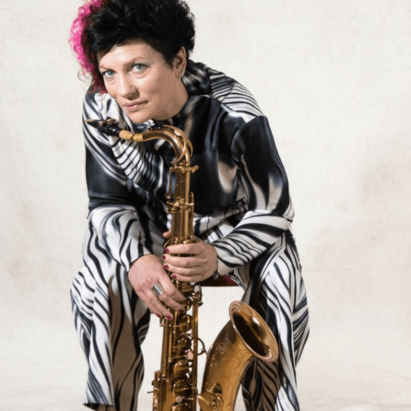 Hannah Horton banner image