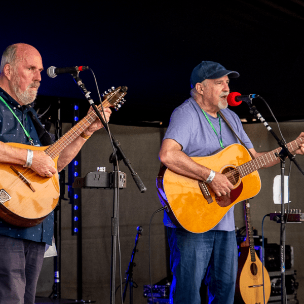 Wynford Jones , Geoff Cripps and the Blessed Crow banner image