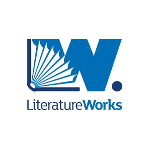 Literature Works Advice Surgeries banner image