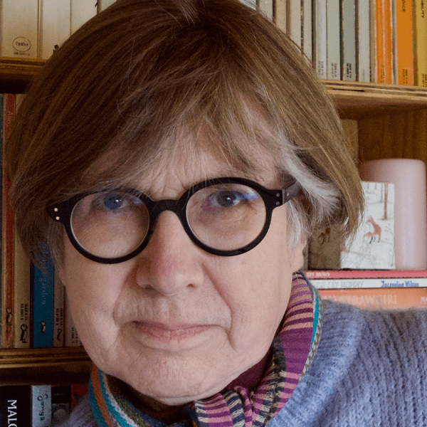 Masterclass: Writing  Poems - Amanda Dalton banner image