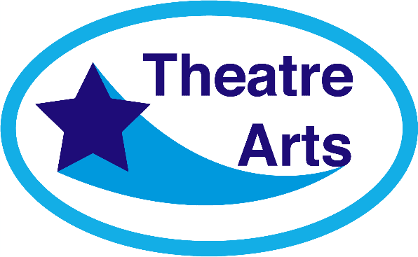 Theatre Arts Glitter Bugs Penguin Parade  Show Autumn Term 2026 banner image
