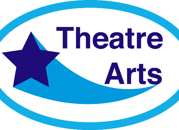 Theatre Arts Portsmouth Stars The Sleep Detectives Autumn Term 2026 banner image