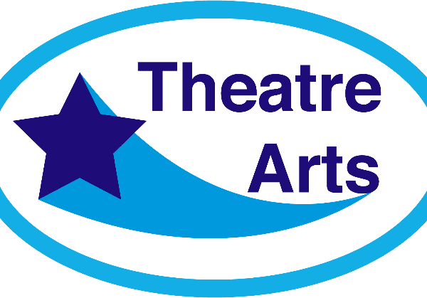 Theatre Arts West Sussex Magic Tree Tops Autumn Term Show 2026 banner image
