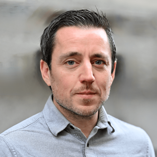 Practitioner Master Class: John Hyde:  - 'How lawyers failed to stop the post office scandal' banner image