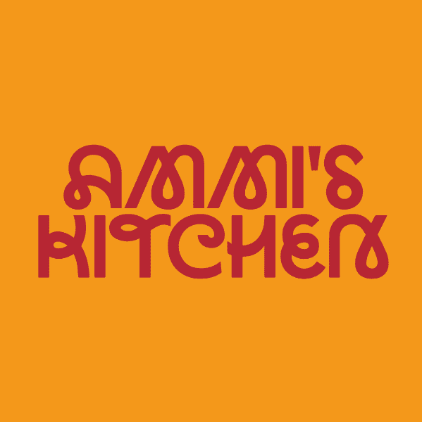 Supper Club with Ammi's Kitchen: A Taste of Iraq banner image