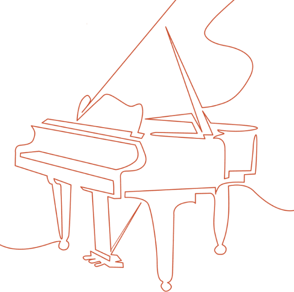 Goods Shed Piano Club 2026 banner image