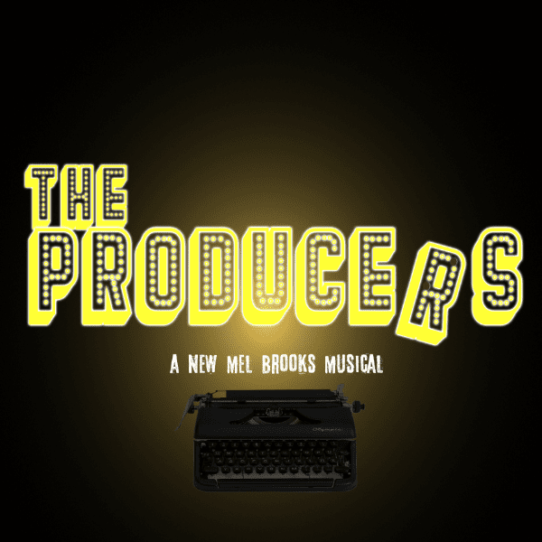 The Producers