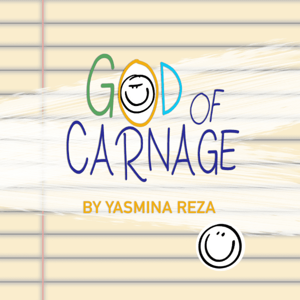 God of Carnage