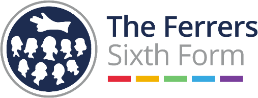 Sixth Form Open Evening Presentation 12th November 2026 - 5.00 pm banner image