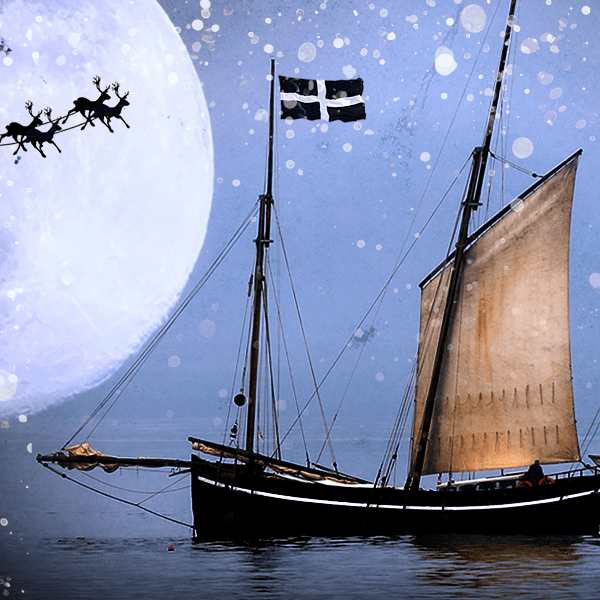 Nadelik banner image